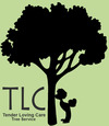 TLC Logo