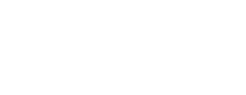 Yelp Logo